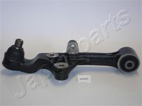 JAPANPARTS CWK55R - Barra oscilante, suspensión de ruedas