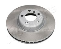 JAPANPARTS DI0105C - Lado de montaje: Eje delantero<br>Equipamiento de vehículo: para vehículos con paquete sport<br>Espesor de disco de frenos [mm]: 28,5<br>Diámetro exterior [mm]: 340<br>Tipo de disco de frenos: ventilado<br>Altura [mm]: 73,3<br>Diámetro de centrado [mm]: 79<br>corona de agujeros - Ø [mm]: 120<br>Tipo de eje: Front<br>Nº de información técnica: 78BD4669-2<br>Homologación: E1 90R-02C0339/1376<br>Homologación: E1190R02C01049/52382<br>Diámetro [mm]: 79<br>Espesor [mm]: 30<br>Espesor mínimo [mm]: 28,5<br>Diseño/cantidad de taladros: 5<br>