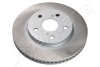 BREMBO 09E22911 - Lado de montaje: Eje trasero<br>Tipo de disco de frenos: macizo<br>Espesor de disco de frenos [mm]: 10<br>Número de orificios: 5<br>Altura [mm]: 47,3<br>Diámetro de centrado [mm]: 62<br>Diámetro exterior [mm]: 274<br>Superficie: revestido<br>Espesor mínimo [mm]: 8,5<br>