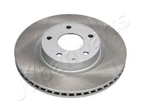 JAPANPARTS DI365C - Lado de montaje: Eje trasero<br>Tipo de disco de frenos: macizo<br>Diámetro exterior [mm]: 265<br>Espesor de disco de frenos [mm]: 9<br>Altura [mm]: 39<br>Espesor mínimo [mm]: 7<br>Superficie: revestido<br>Diámetro interior [mm]: 142,8<br>corona de agujeros - Ø [mm]: 114,3<br>Diámetro de centrado [mm]: 68<br>Diseño/cantidad de taladros: 05/06<br>Diámetro de orificio para perno de rueda [mm]: 13,3<br>Artículo complementario / información complementaria 2: sin buje de rueda<br>Artículo complementario / información complementaria 2: sin cojinete rueda<br>Artículo complementario / información complementaria 2: sin perno de sujeción de rueda<br>Peso [kg]: 3,5<br>Nº de información técnica: 55677PRO<br>