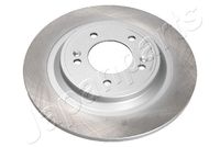 HELLA PAGID 8DD355134731 - Lado de montaje: Eje delantero<br>Tipo de disco de frenos: ventilación interna<br>Diámetro exterior [mm]: 325<br>Espesor de disco de frenos [mm]: 30<br>Altura [mm]: 48,3<br>Espesor mínimo [mm]: 28<br>Superficie: revestido<br>Diámetro interior [mm]: 160<br>corona de agujeros - Ø [mm]: 114,3<br>Diámetro de centrado [mm]: 69<br>Diseño/cantidad de taladros: 05/07<br>Diámetro de orificio para perno de rueda [mm]: 12,6<br>Artículo complementario / información complementaria 2: sin buje de rueda<br>Artículo complementario / información complementaria 2: sin cojinete rueda<br>Artículo complementario / información complementaria 2: sin perno de sujeción de rueda<br>Peso [kg]: 9,6<br>Nº de información técnica: 56371PRO<br>