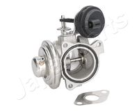 JAPANPARTS EGR0900 - Código de motor: ATD<br>Tipo de servicio: neumático<br>Artículo complementario/Información complementaria: con junta<br>