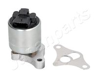 JAPANPARTS EGR0407 - Tipo de servicio: eléctrico<br>Vehículo con dirección a la izquierda / derecha: para dirección izquierda/derecha<br>Versión: HQ<br>Fabricante: CHEVROLET<br>Fabricante: OPEL<br>