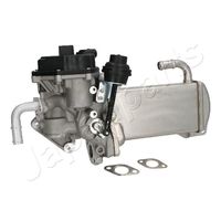 JAPANPARTS EGR0939 - Tipo de servicio: eléctrico<br>Artículo complementario/Información complementaria: con juntas<br>