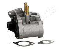 JAPANPARTS EGR0912 - Tipo de servicio: eléctrico<br>Vehículo con dirección a la izquierda / derecha: para dirección izquierda/derecha<br>Fabricante: AUDI<br>Fabricante: SKODA<br>Fabricante: VW<br>