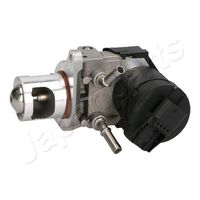 JAPANPARTS EGR-0105 - Válvula EGR