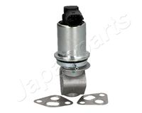 JAPANPARTS EGR0914 - Tipo de servicio: eléctrico<br>Tensión [V]: 12<br>Número de conexiones: 5<br>