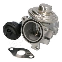 JAPANPARTS EGR-0921 - Válvula EGR