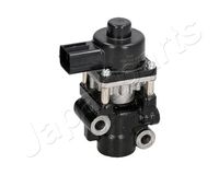 JAPANPARTS EGR806 - Tensión [V]: 12<br>Tipo de servicio: eléctrico<br>Vehículo con dirección a la izquierda / derecha: para dirección izquierda/derecha<br>Versión: HQ<br>Fabricante: FIAT<br>Fabricante: SUZUKI<br>