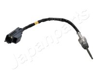 JAPANPARTS EGT0300 - Sensor, temp. gas escape