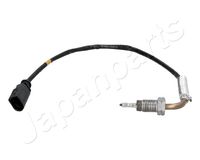 JAPANPARTS EGT0913 - Sensor, temp. gas escape