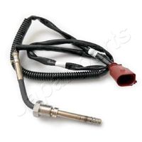 FEBI BILSTEIN 171276 - Sensor, temp. gas escape