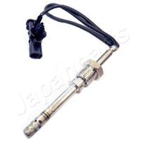 FEBI BILSTEIN 175020 - Sensor, temp. gas escape