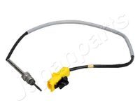 JAPANPARTS EGT0703 - Sensor, temp. gas escape