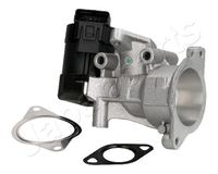 JAPANPARTS EGR-0302 - Válvula EGR