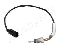 JAPANPARTS EGT0903 - Sensor, temp. gas escape