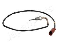 JAPANPARTS EGT0914 - Sensor, temp. gas escape