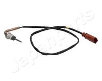 JAPANPARTS EGT0915 - Sensor, temp. gas escape