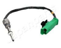 JAPANPARTS EGT0601 - Sensor, temp. gas escape