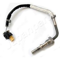 FEBI BILSTEIN 48843 - Sensor, temp. gas escape