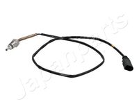 JAPANPARTS EGT0901 - Sensor, temp. gas escape