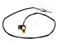 JAPANPARTS EGT0904 - Sensor, temp. gas escape