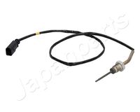 JAPANPARTS EGT0910 - Sensor, temp. gas escape