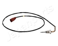 JAPANPARTS EGT0919 - Sensor, temp. gas escape