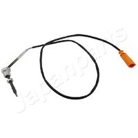 JAPANPARTS EGT0901 - Sensor, temp. gas escape