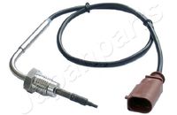 FEBI BILSTEIN 48849 - Sensor, temp. gas escape