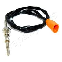 FEBI BILSTEIN 48849 - Sensor, temp. gas escape