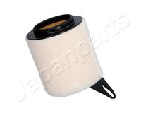 JAPANPARTS FA-0114JM - Filtro de aire