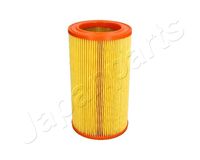 JAPANPARTS FA0216JM - Filtro de aire - Quality Tested