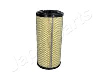 JAPANPARTS FA0239JM - Filtro de aire - Quality Tested