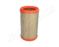 JAPANPARTS FA0240JM - Filtro de aire - Quality Tested