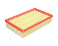 JAPANPARTS FA0235JM - Filtro de aire - Quality Tested