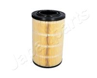 JAPANPARTS FA0617JM - Filtro de aire - Quality Tested