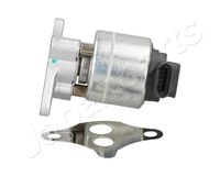 JAPANPARTS EGR-0420 - Válvula EGR