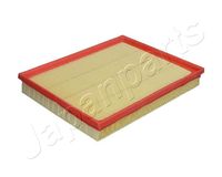 JAPANPARTS FA0402JM - Filtro de aire - Quality Tested