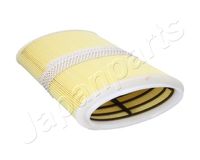 JAPANPARTS FA0955JM - Filtro de aire - Quality Tested