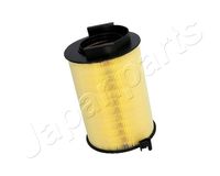 JAPANPARTS FA0916JM - Filtro de aire - Quality Tested