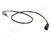 JAPANPARTS EGT0905 - Sensor, temp. gas escape