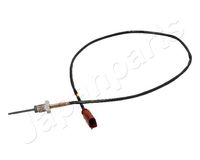 JAPANPARTS EGT0917 - Sensor, temp. gas escape