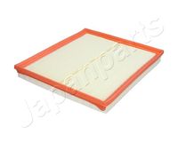 JAPANPARTS FA0313JM - Filtro de aire - Quality Tested