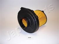 FRAM CA3174B - Filtro de aire