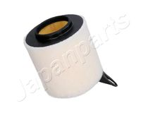 JAPANPARTS FA0113JM - Filtro de aire - Quality Tested