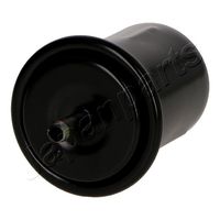 JAPANPARTS FC692S - Tipo de filtro: Cartucho filtrante<br>