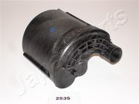 JAPANPARTS FC253S - Filtro combustible