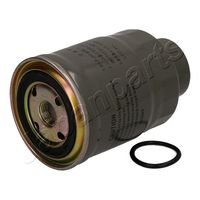 JAPANPARTS FC502S - Filtro combustible