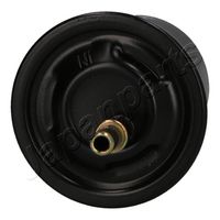 JAPANPARTS FC520S - Tipo de filtro: Cartucho filtrante<br>